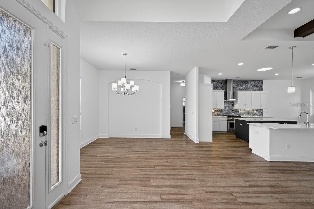 Image 43 of 87 For 2820 Asciano Court