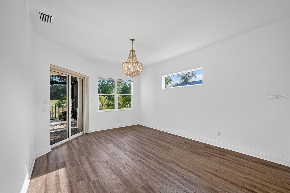 Image 44 of 87 For 2820 Asciano Court