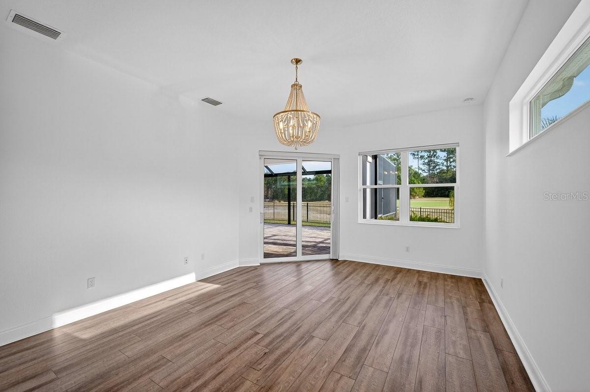 Image 45 of 87 For 2820 Asciano Court