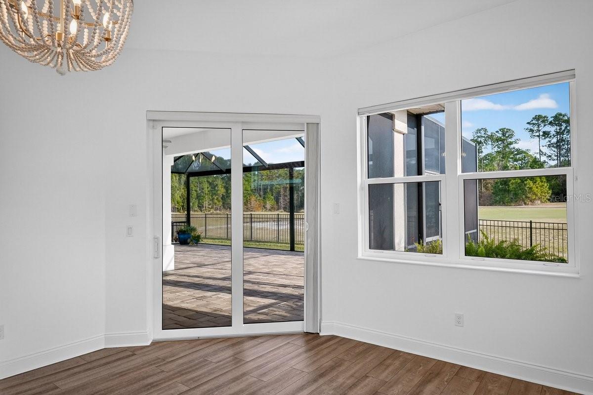 Image 46 of 87 For 2820 Asciano Court