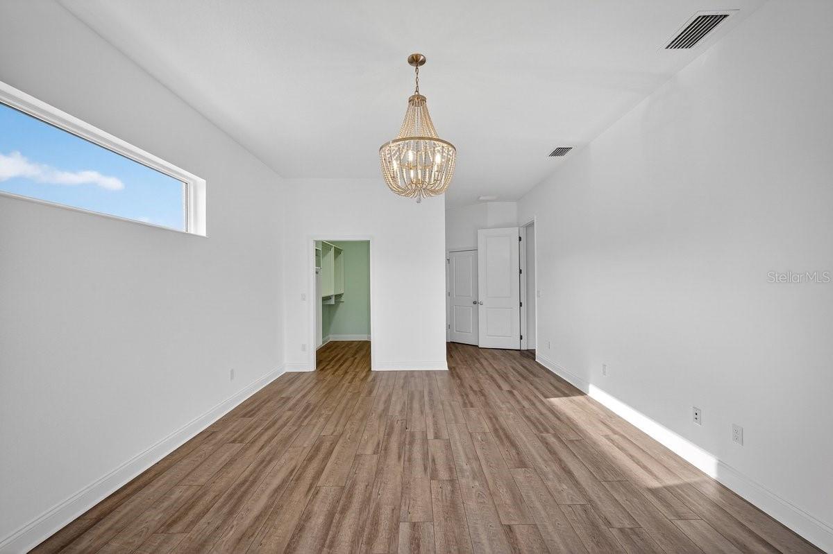 Image 47 of 87 For 2820 Asciano Court