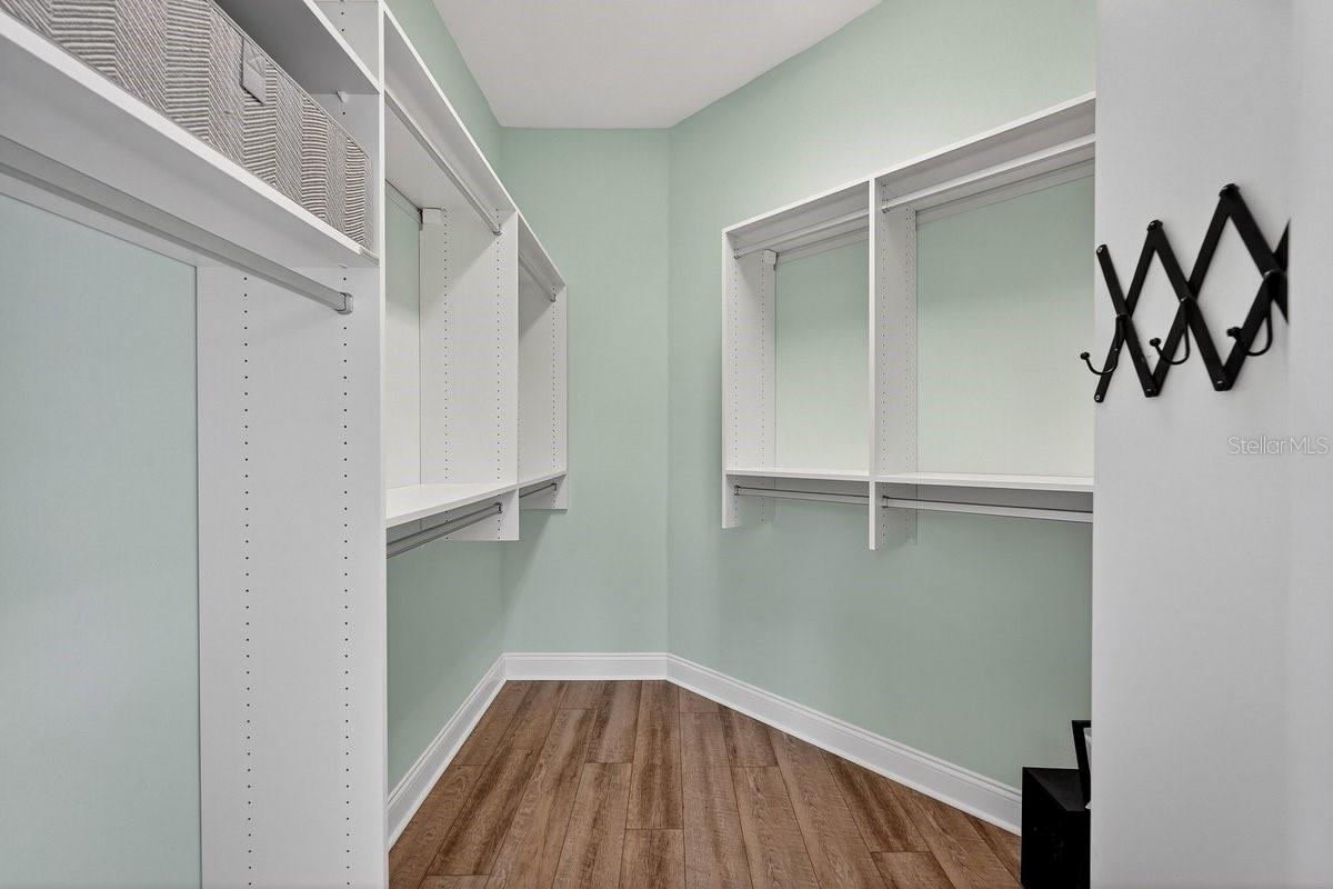 Image 48 of 87 For 2820 Asciano Court