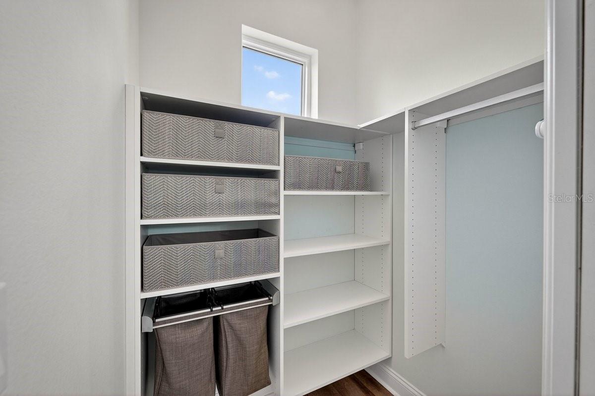 Image 52 of 87 For 2820 Asciano Court