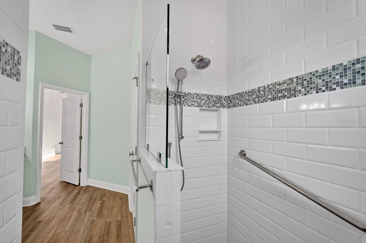 Image 53 of 87 For 2820 Asciano Court