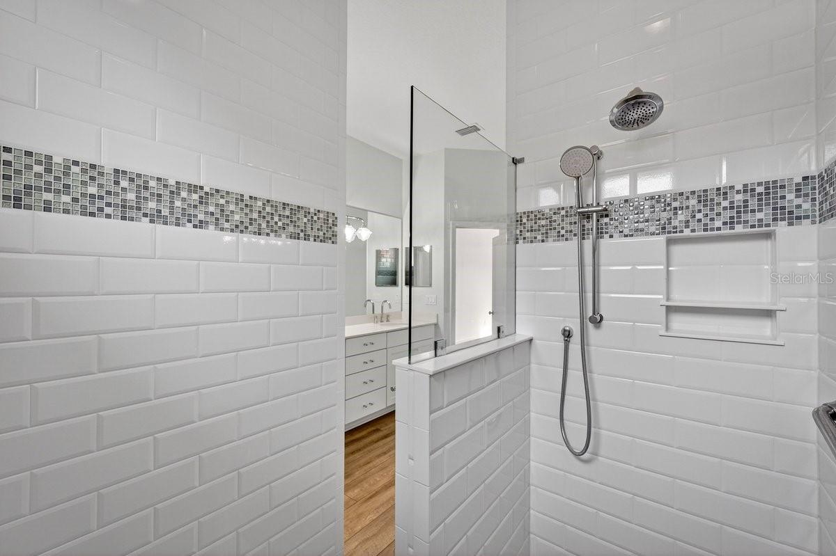 Image 54 of 87 For 2820 Asciano Court