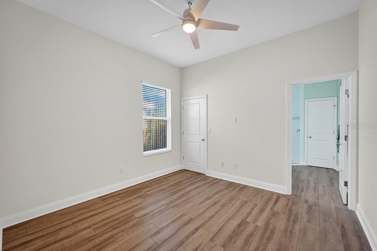 Image 55 of 87 For 2820 Asciano Court