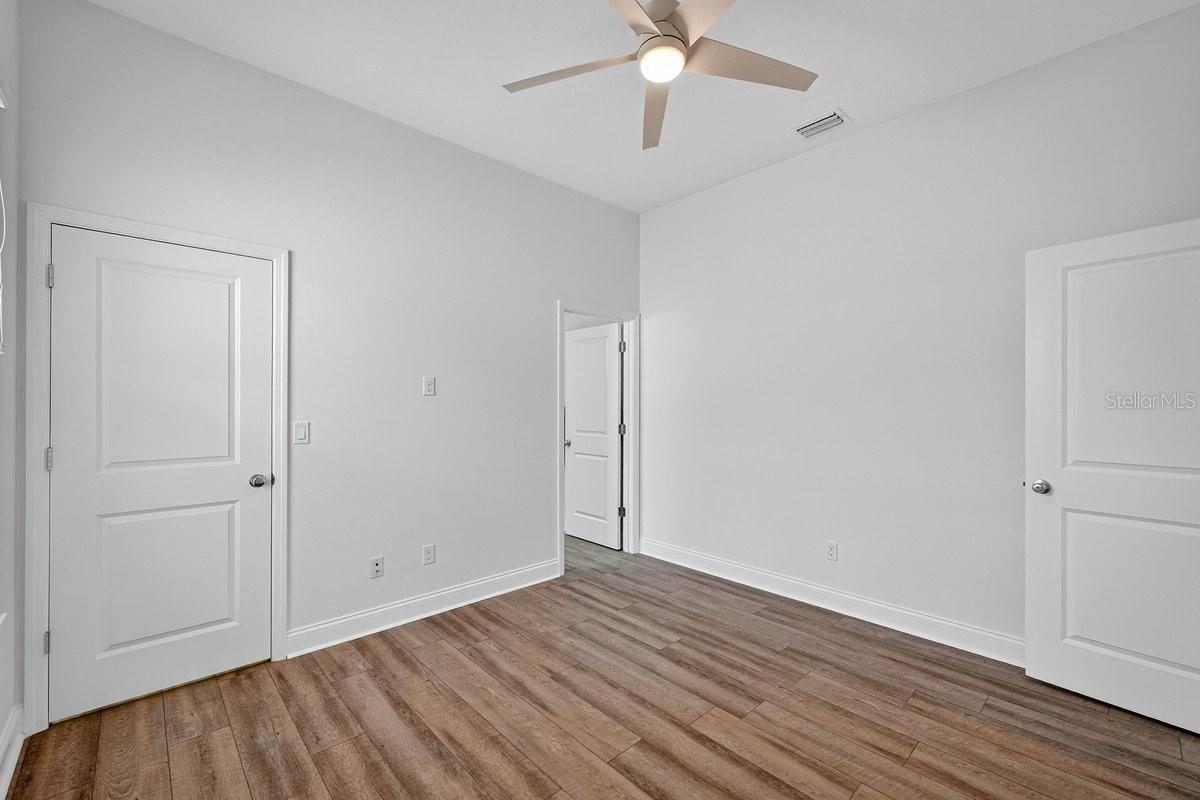 Image 56 of 87 For 2820 Asciano Court