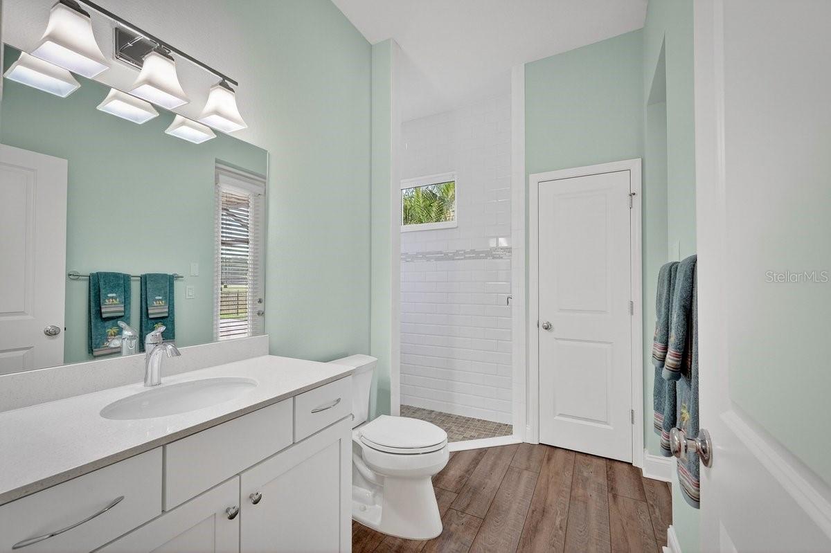 Image 57 of 87 For 2820 Asciano Court