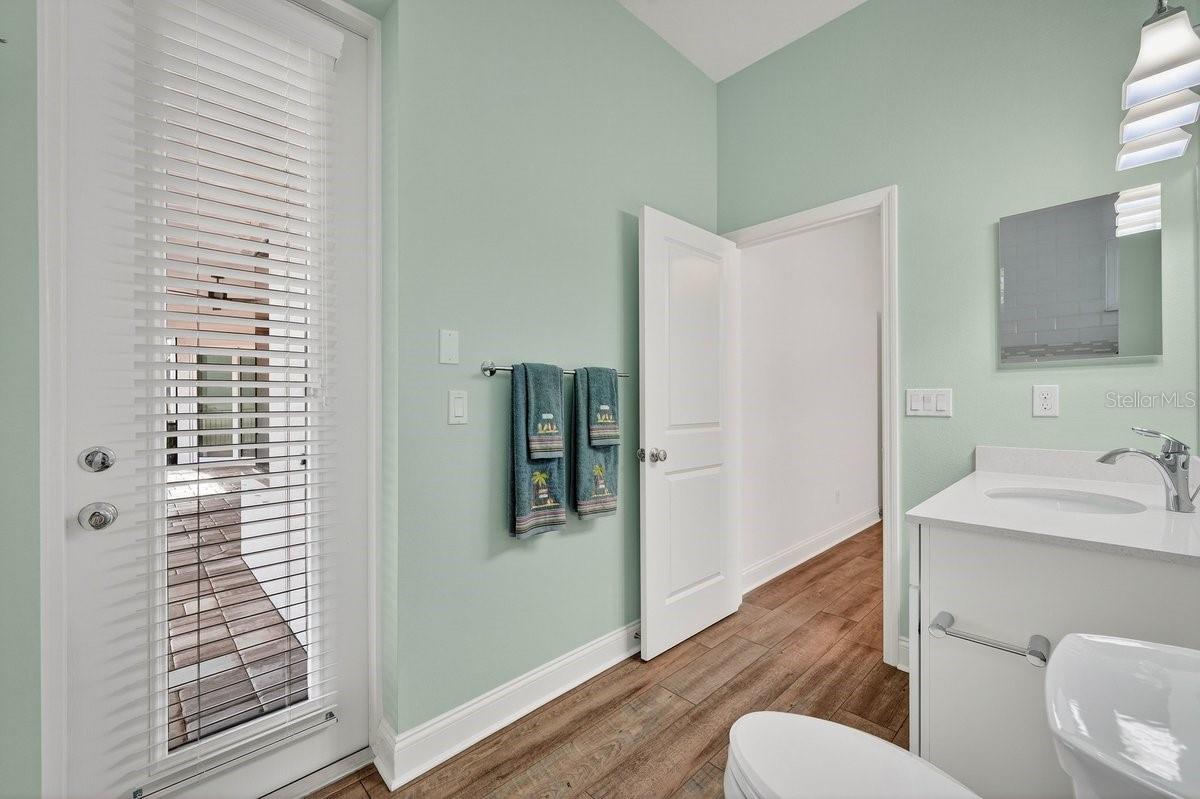 Image 58 of 87 For 2820 Asciano Court