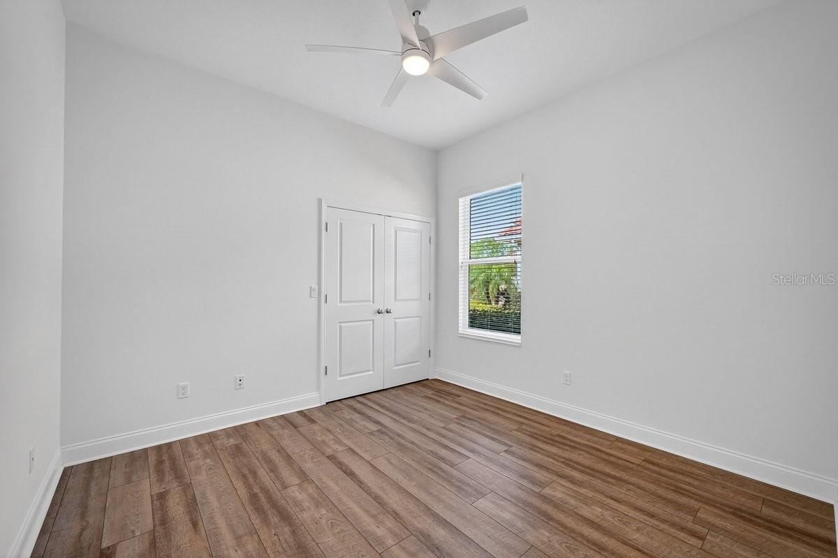 Image 59 of 87 For 2820 Asciano Court