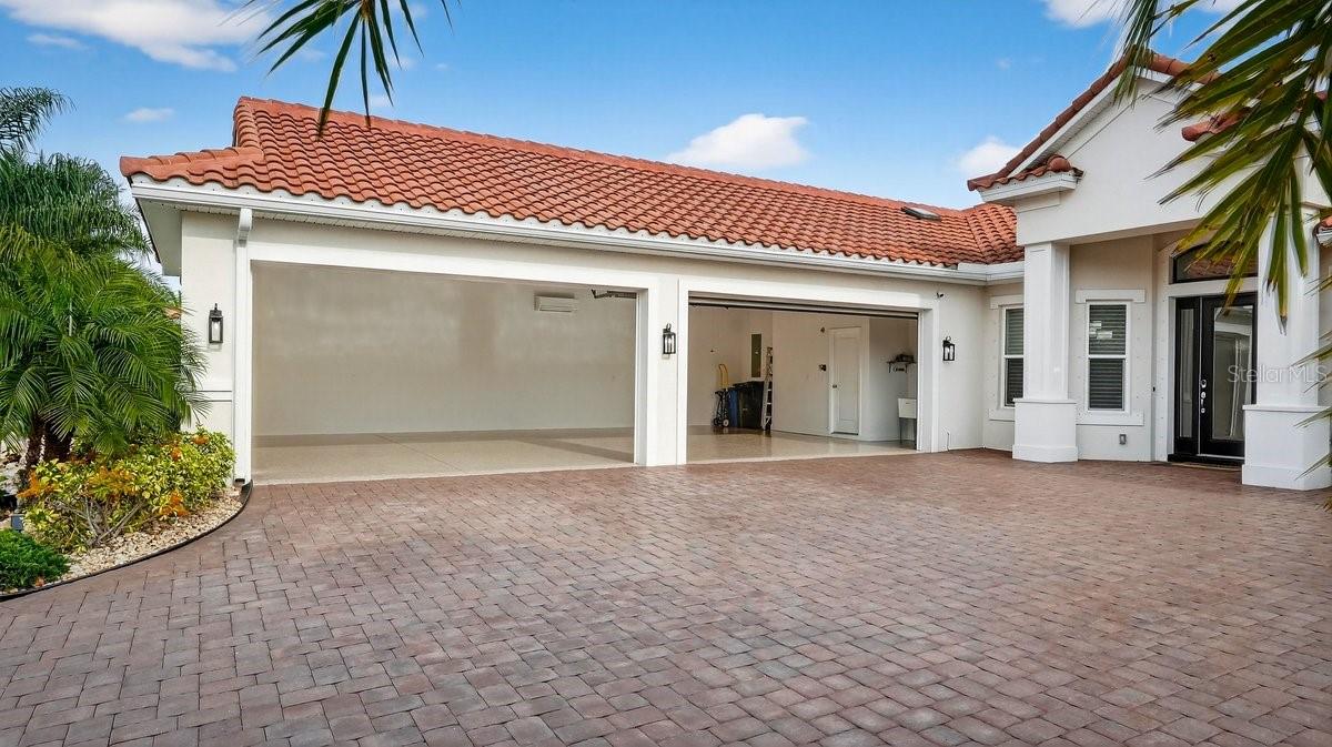 Image 6 of 87 For 2820 Asciano Court