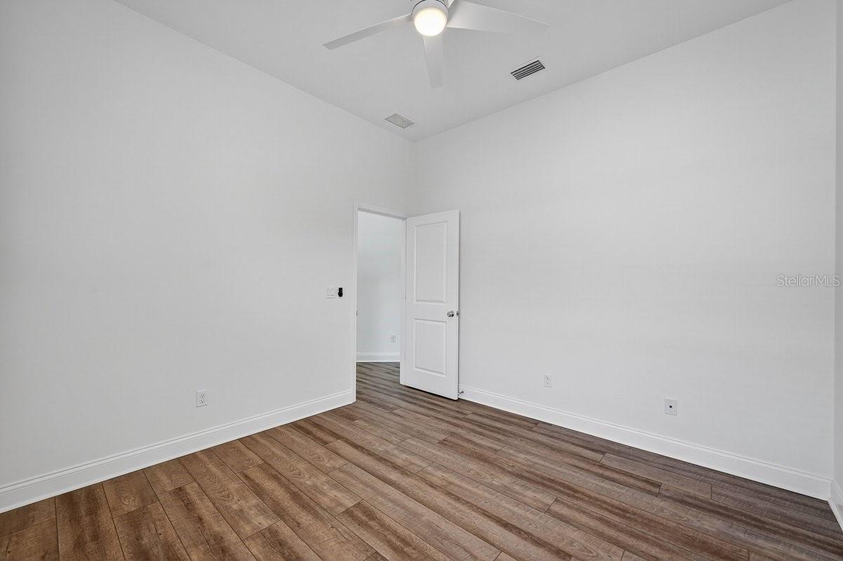 Image 60 of 87 For 2820 Asciano Court