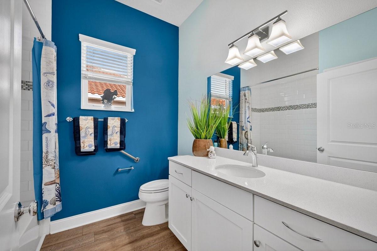 Image 62 of 87 For 2820 Asciano Court