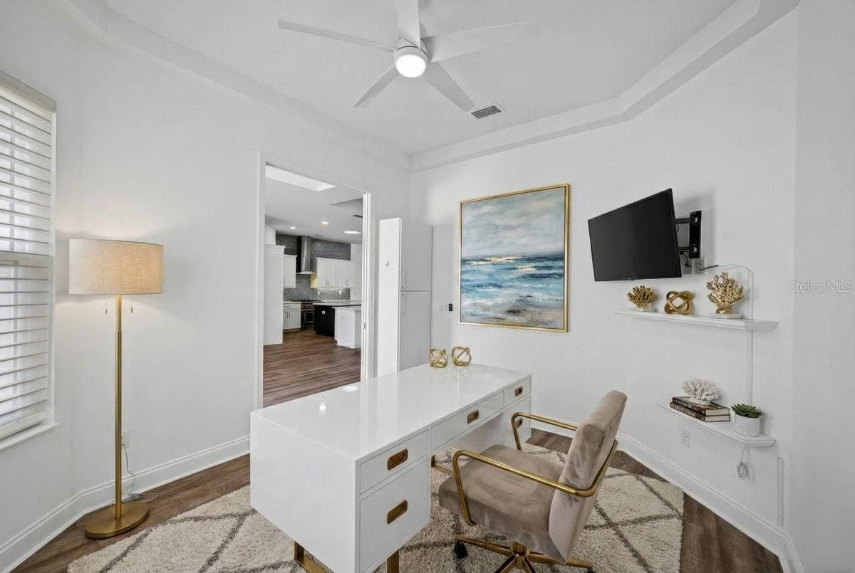 Image 63 of 87 For 2820 Asciano Court