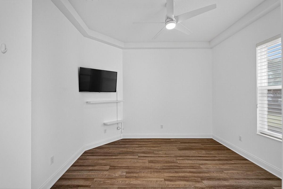 Image 64 of 87 For 2820 Asciano Court