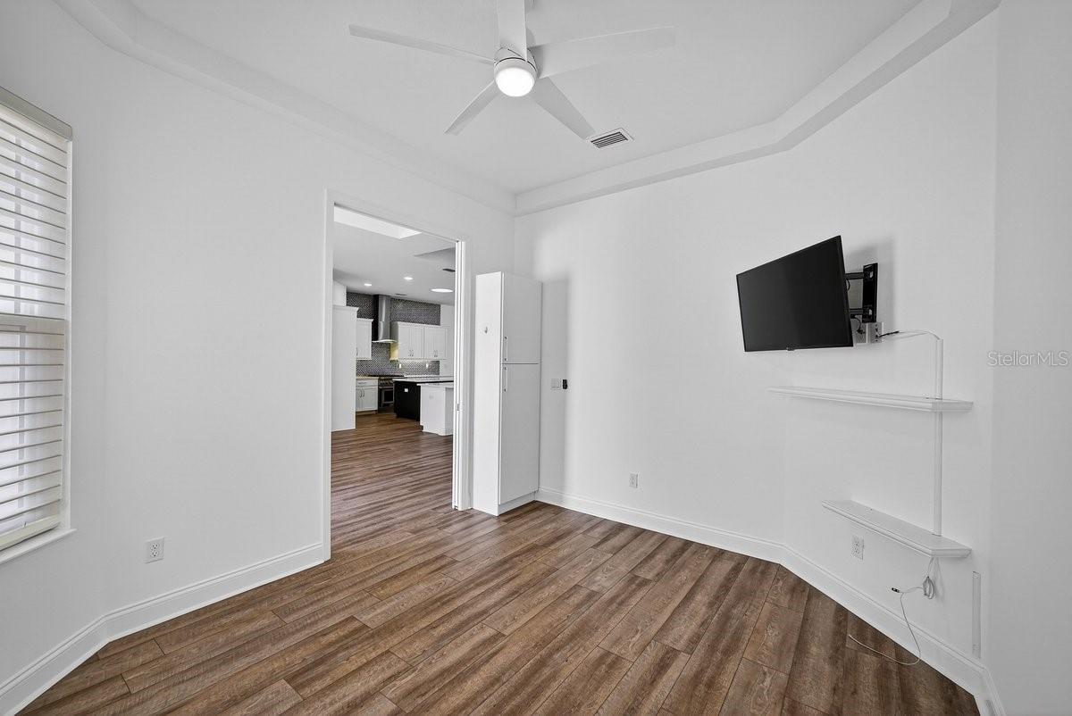 Image 65 of 87 For 2820 Asciano Court