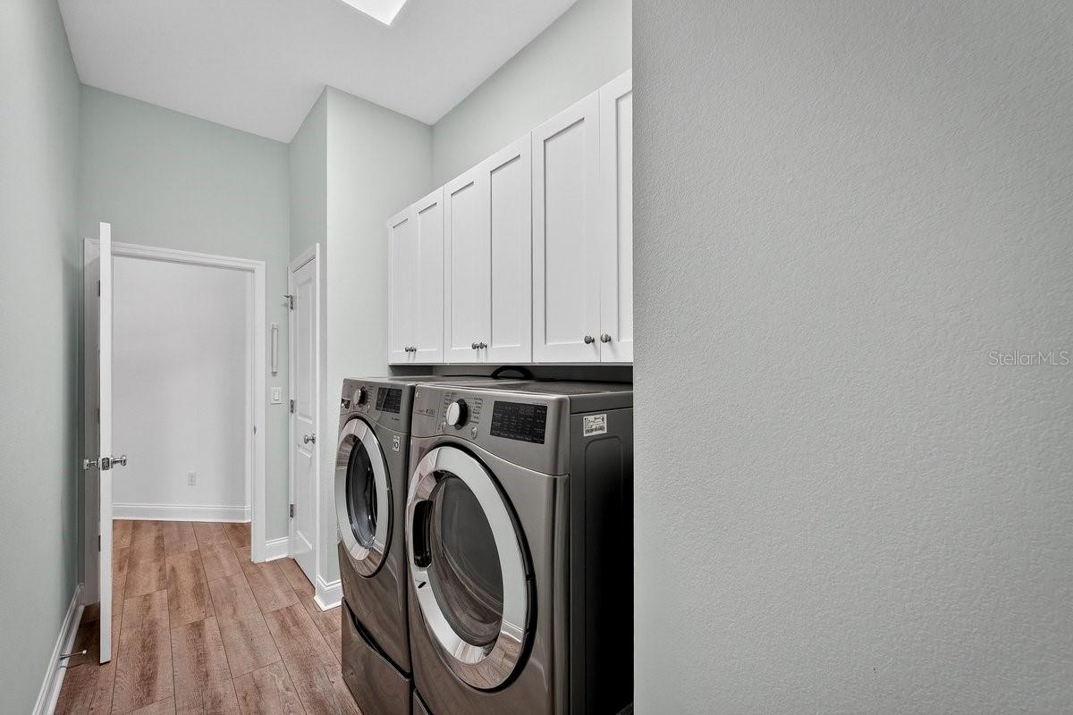 Image 66 of 87 For 2820 Asciano Court