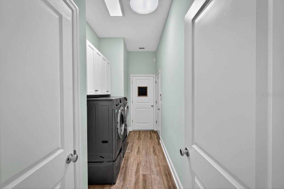 Image 67 of 87 For 2820 Asciano Court