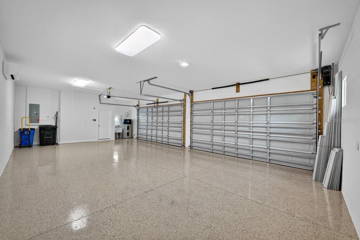 Image 68 of 87 For 2820 Asciano Court