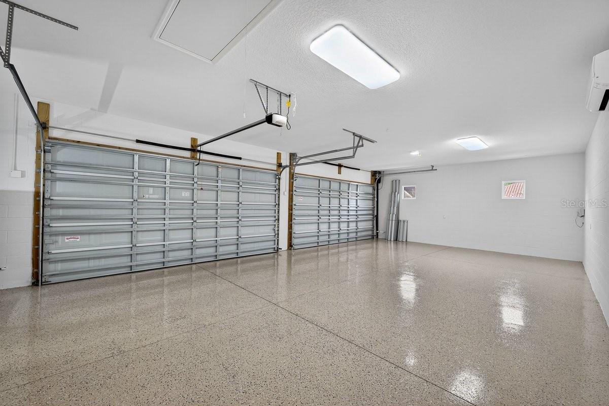 Image 70 of 87 For 2820 Asciano Court