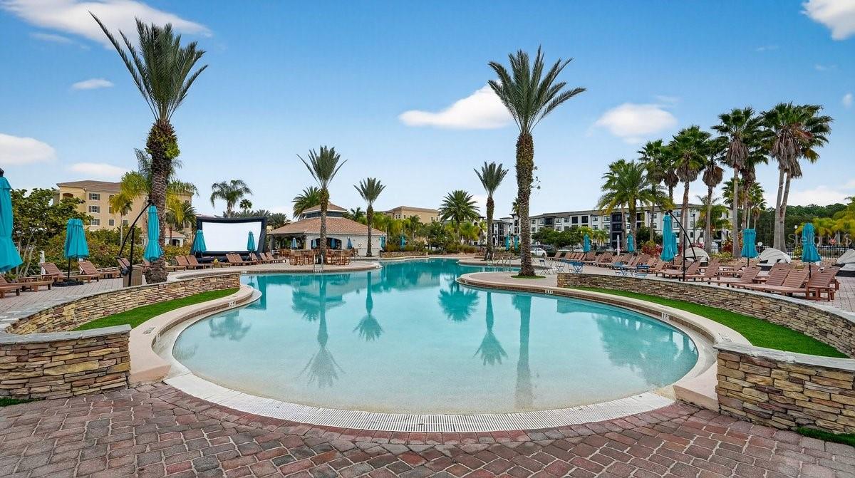 Image 76 of 87 For 2820 Asciano Court