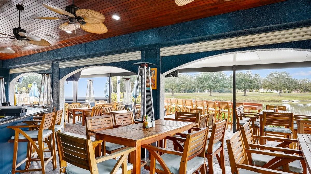 Image 79 of 87 For 2820 Asciano Court