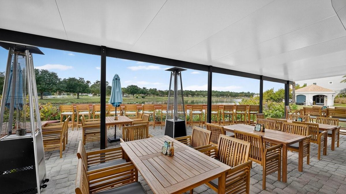 Image 80 of 87 For 2820 Asciano Court