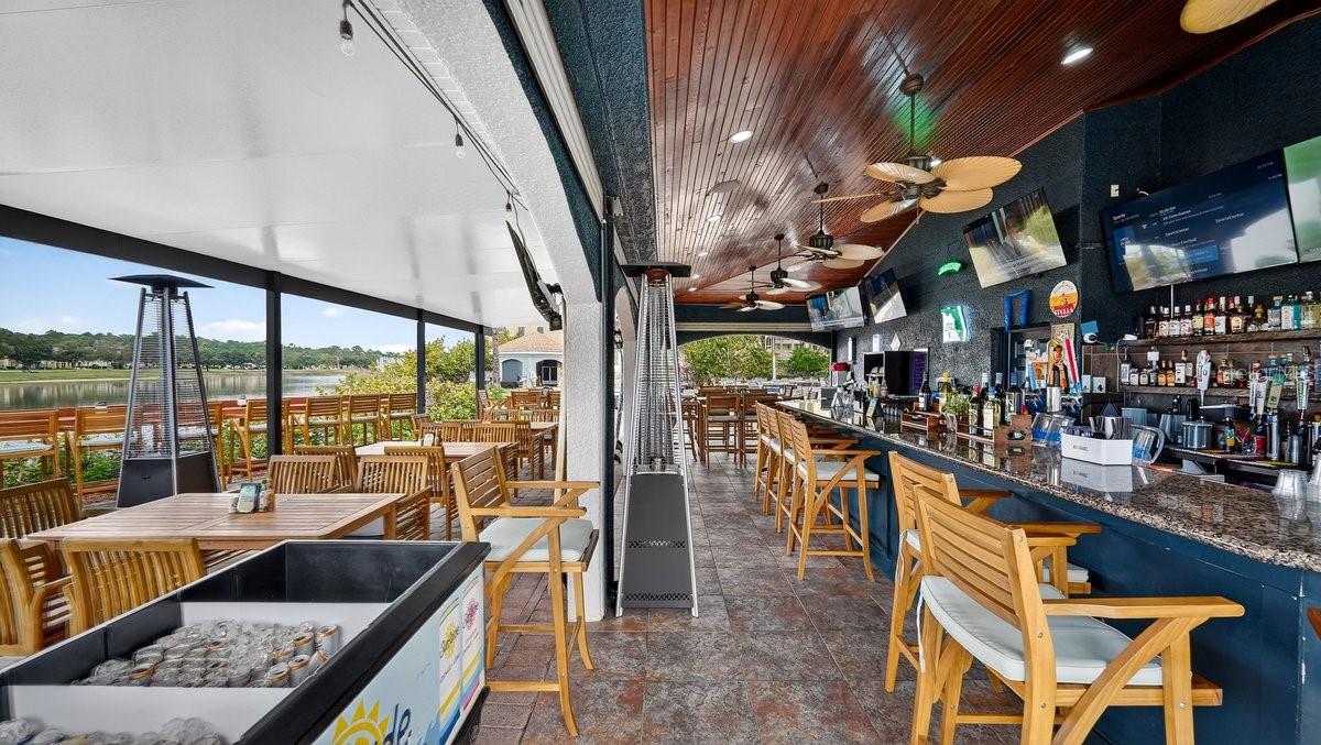 Image 81 of 87 For 2820 Asciano Court