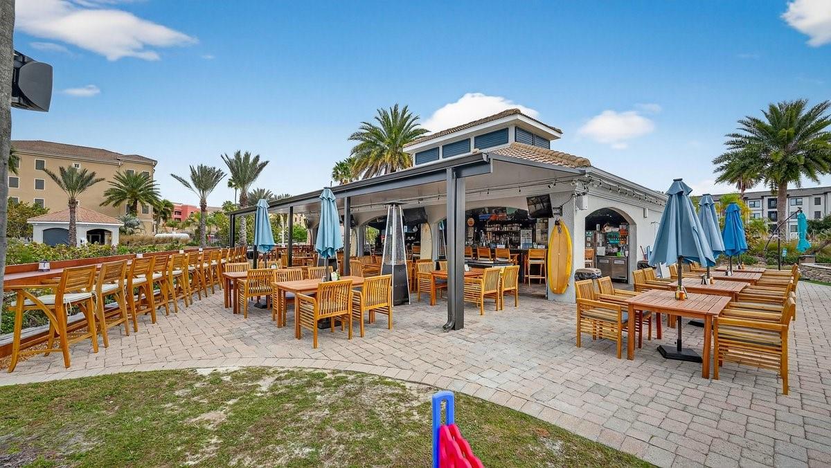 Image 82 of 87 For 2820 Asciano Court