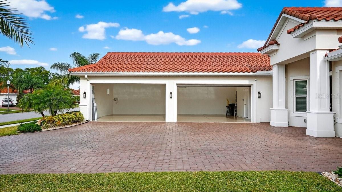 Image 9 of 87 For 2820 Asciano Court