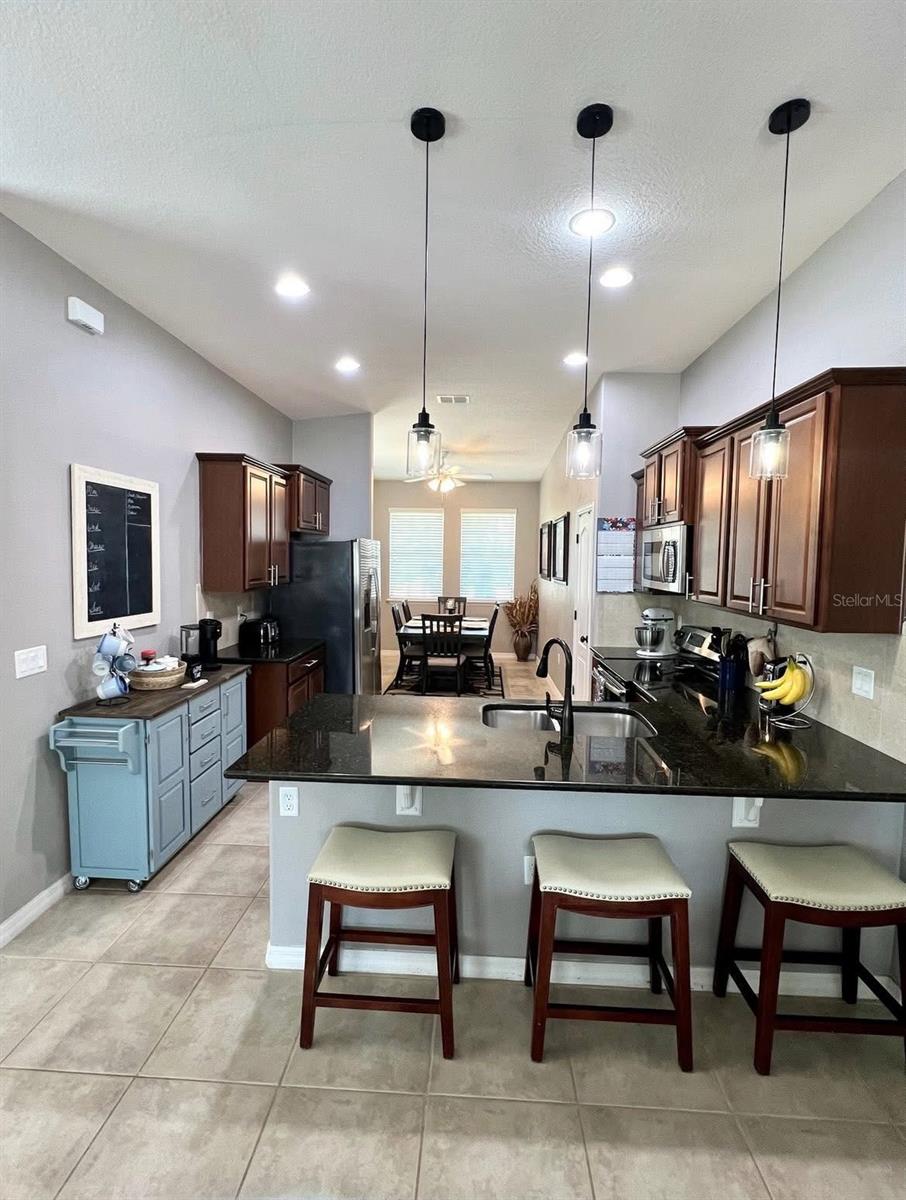 Image 11 of 25 For 3362 Marsili Avenue