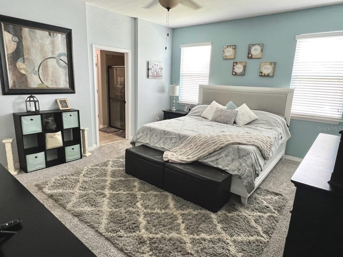 Image 13 of 25 For 3362 Marsili Avenue