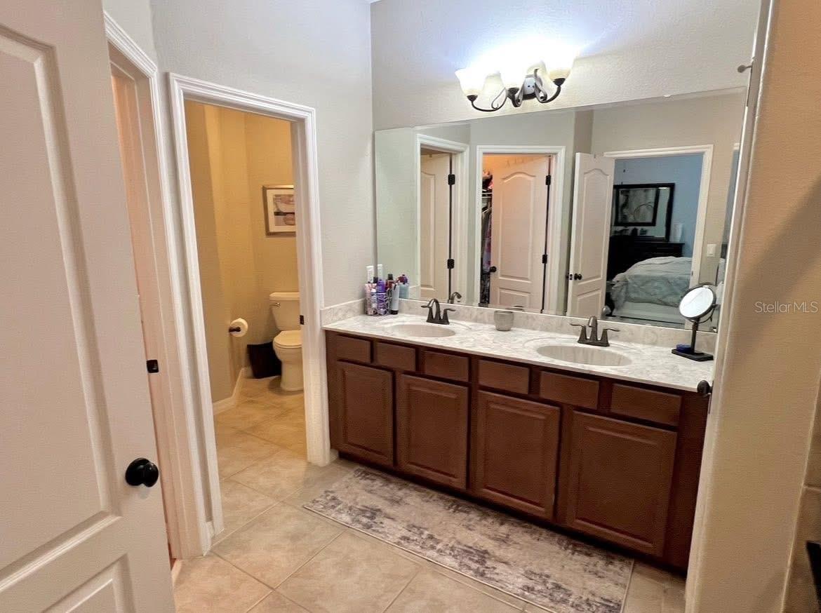 Image 14 of 25 For 3362 Marsili Avenue