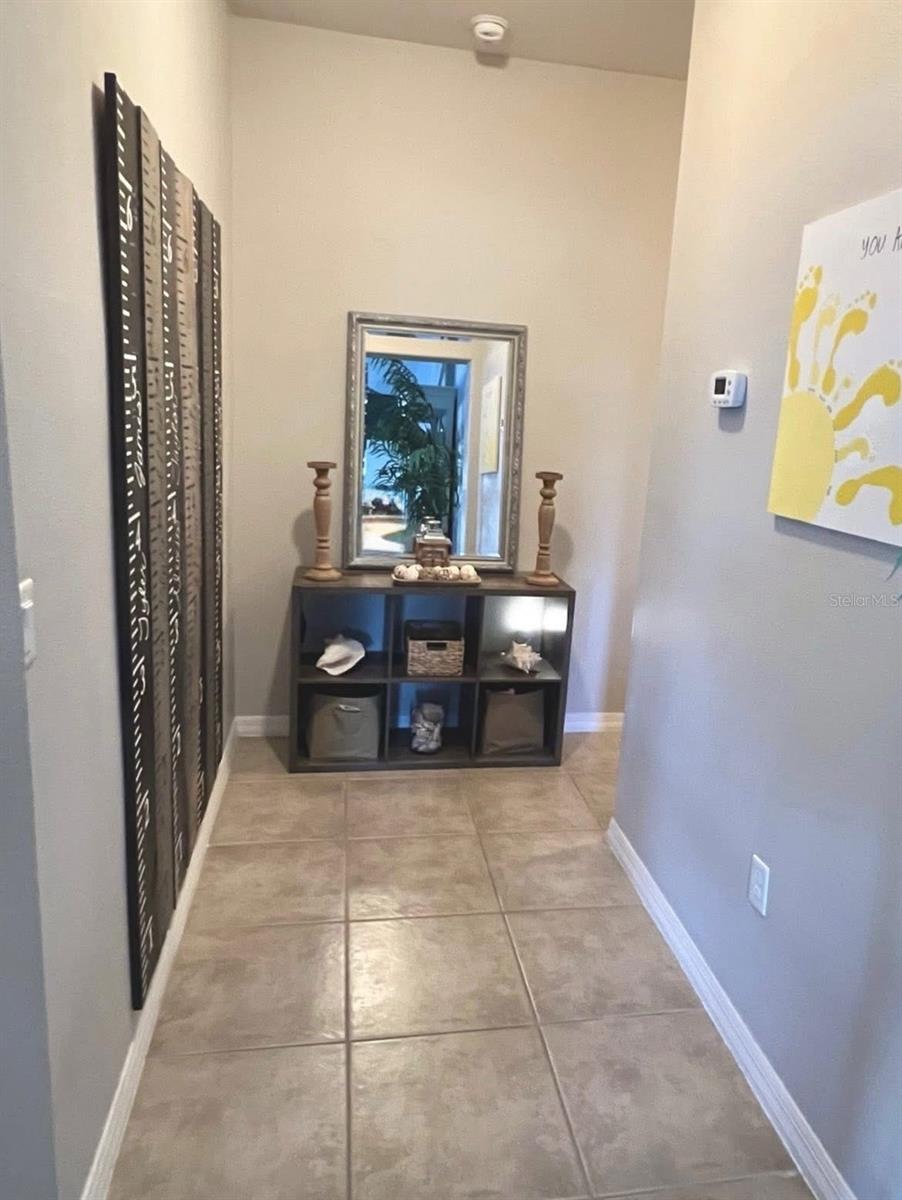 Image 16 of 25 For 3362 Marsili Avenue