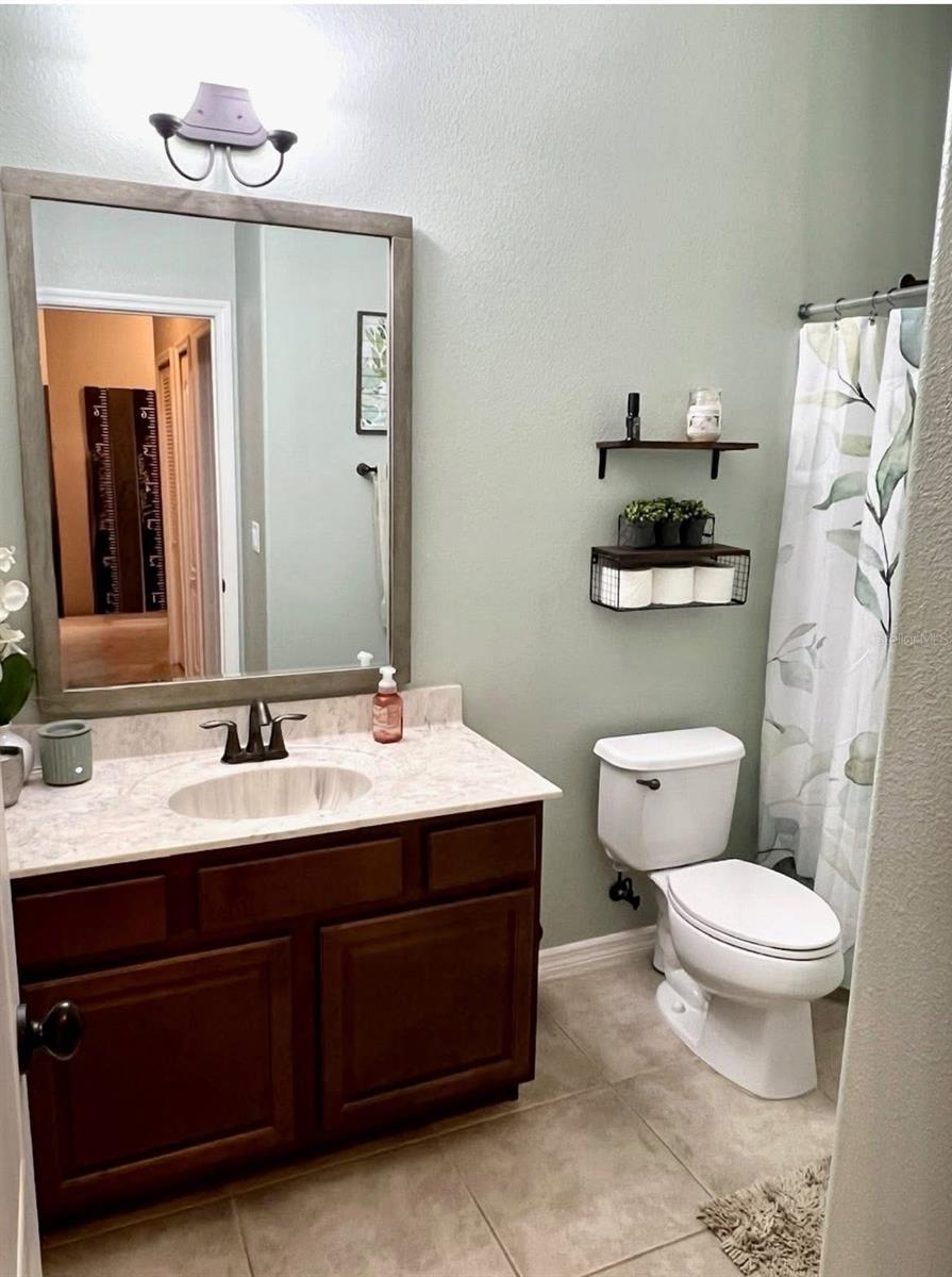 Image 17 of 25 For 3362 Marsili Avenue