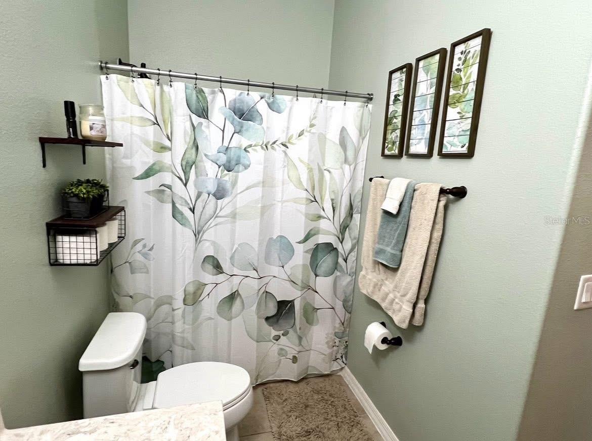 Image 18 of 25 For 3362 Marsili Avenue