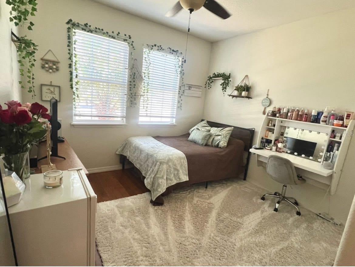 Image 19 of 25 For 3362 Marsili Avenue