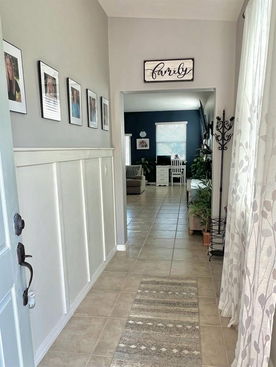 Image 2 of 25 For 3362 Marsili Avenue