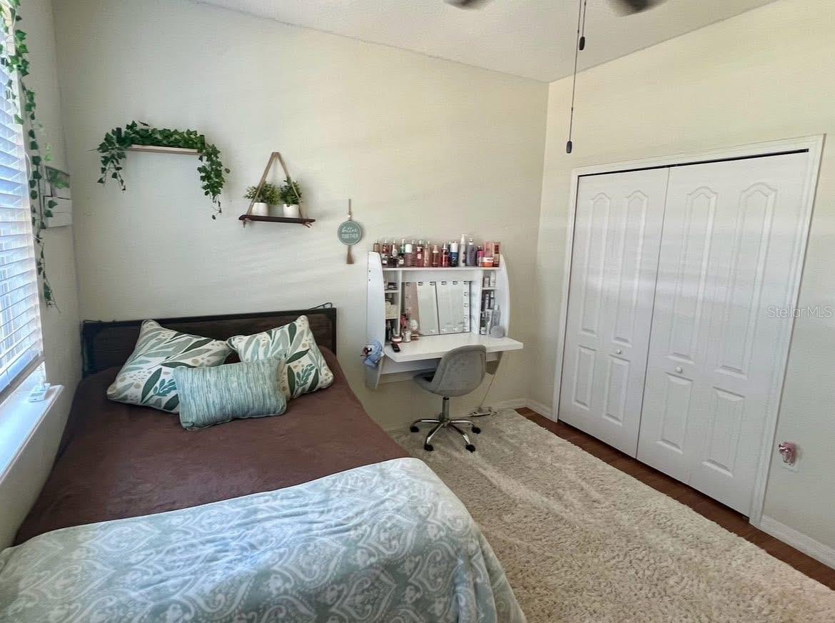 Image 20 of 25 For 3362 Marsili Avenue