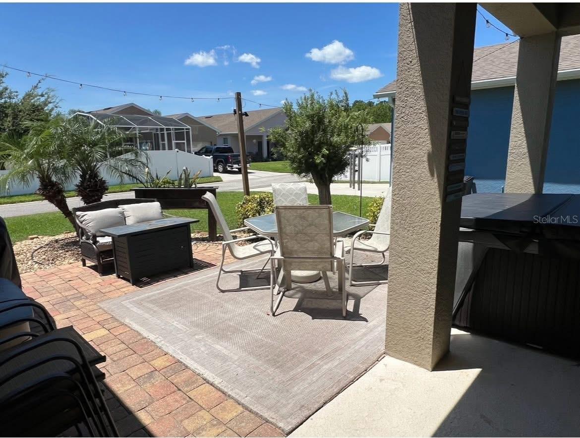 Image 22 of 25 For 3362 Marsili Avenue