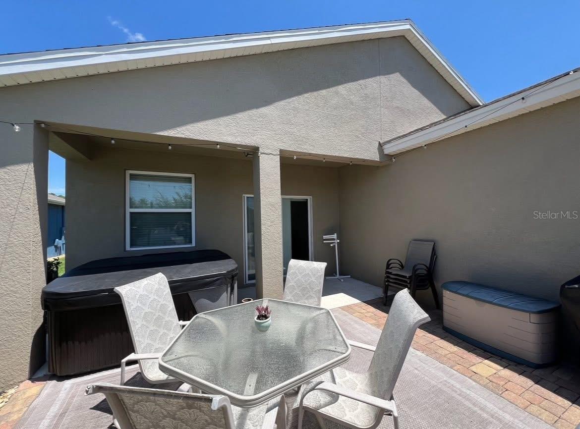 Image 23 of 25 For 3362 Marsili Avenue