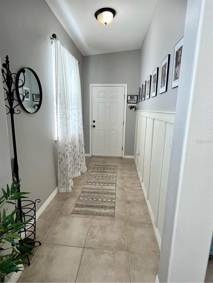 Image 3 of 25 For 3362 Marsili Avenue