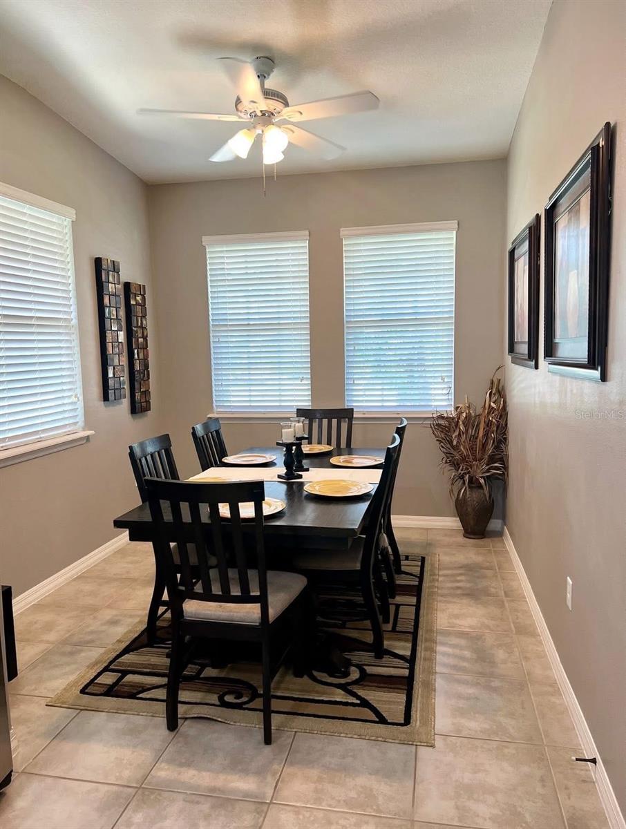 Image 8 of 25 For 3362 Marsili Avenue