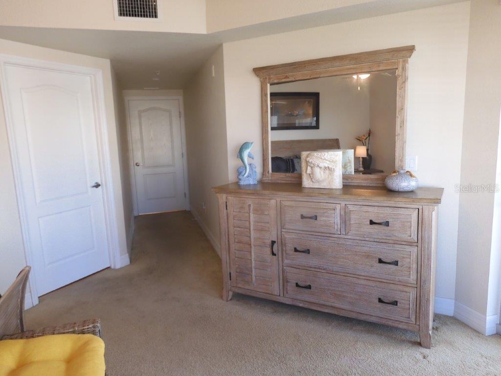 Image 13 of 42 For 5300 Atlantic Avenue 20-401