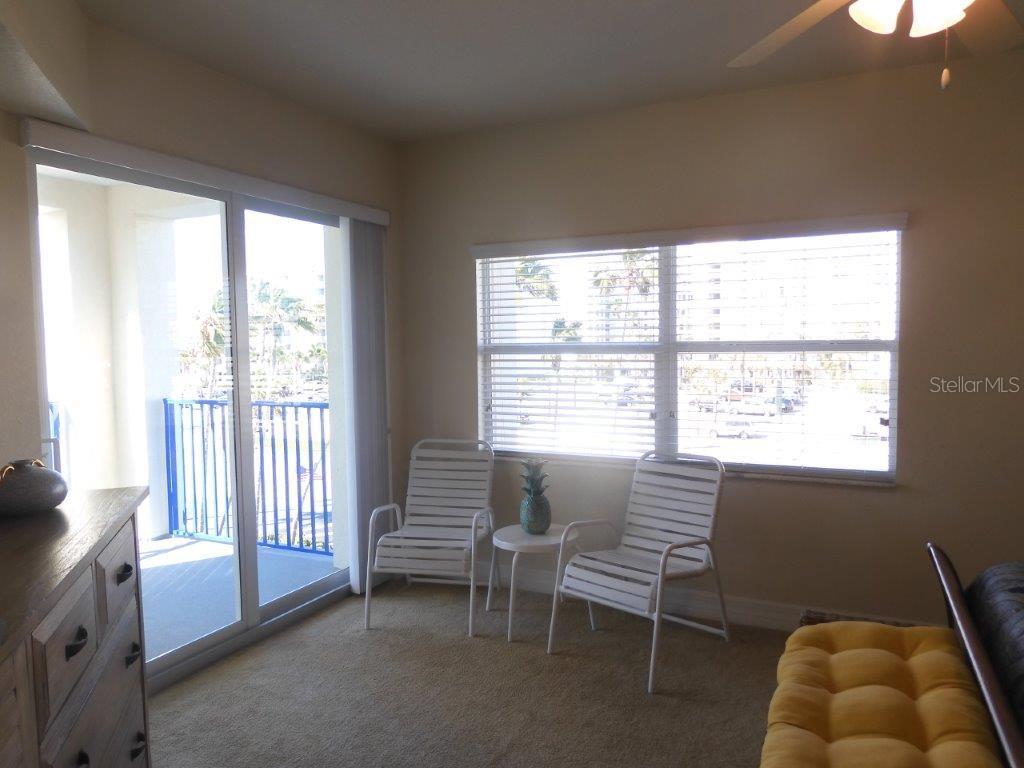 Image 14 of 42 For 5300 Atlantic Avenue 20-401