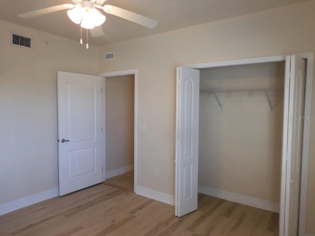 Image 17 of 42 For 5300 Atlantic Avenue 20-401