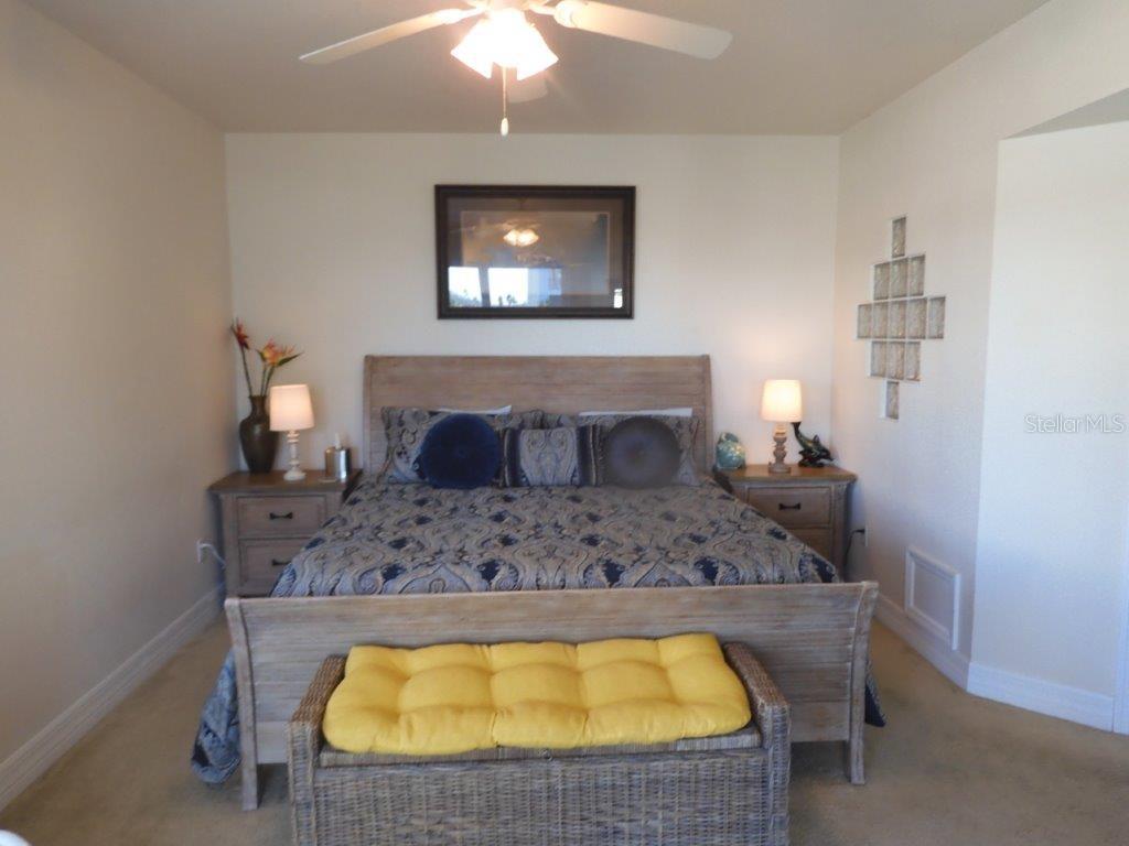 Image 18 of 42 For 5300 Atlantic Avenue 20-401