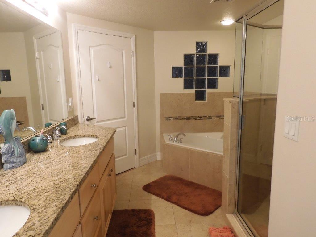 Image 21 of 42 For 5300 Atlantic Avenue 20-401