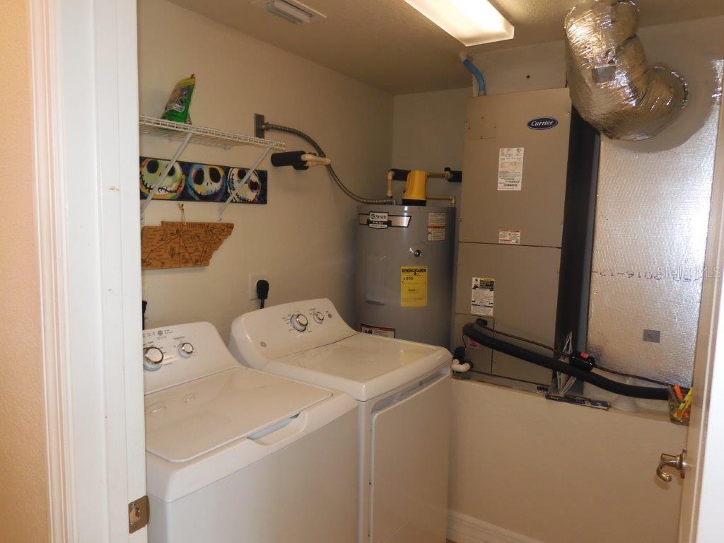 Image 23 of 42 For 5300 Atlantic Avenue 20-401