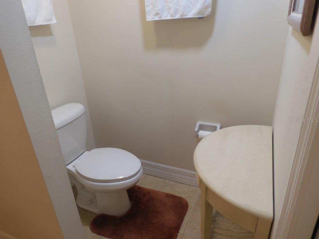 Image 24 of 42 For 5300 Atlantic Avenue 20-401